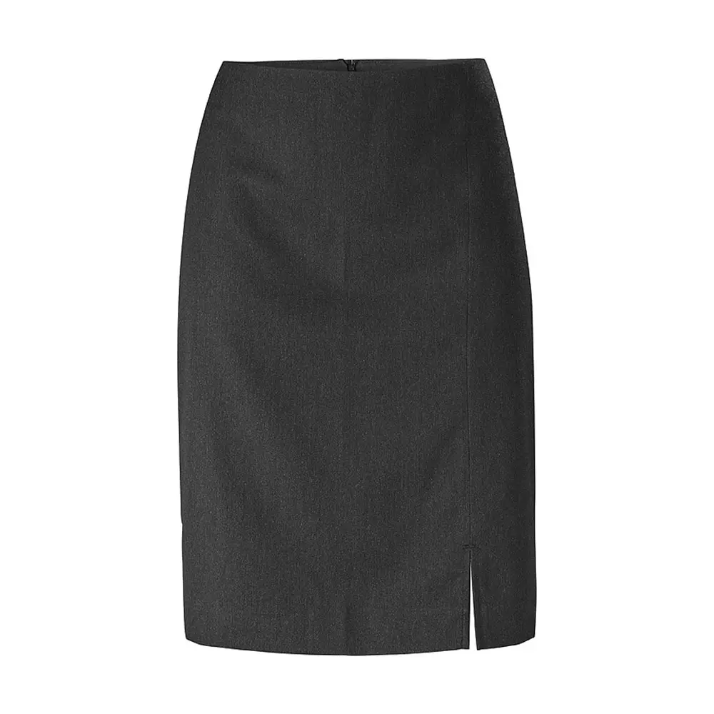 Jupe style crayon femme TORAJA