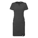 Robe longue femme MOKA 