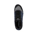 Chaussures de travail Skechers Puxal homme – Skechers SK200046EC