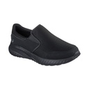Chaussures de travail Skechers Squad Chaos SR- Urgran homme – Skechers SK200273EC