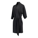 Tunique Kimono Canna – Gary's 596900