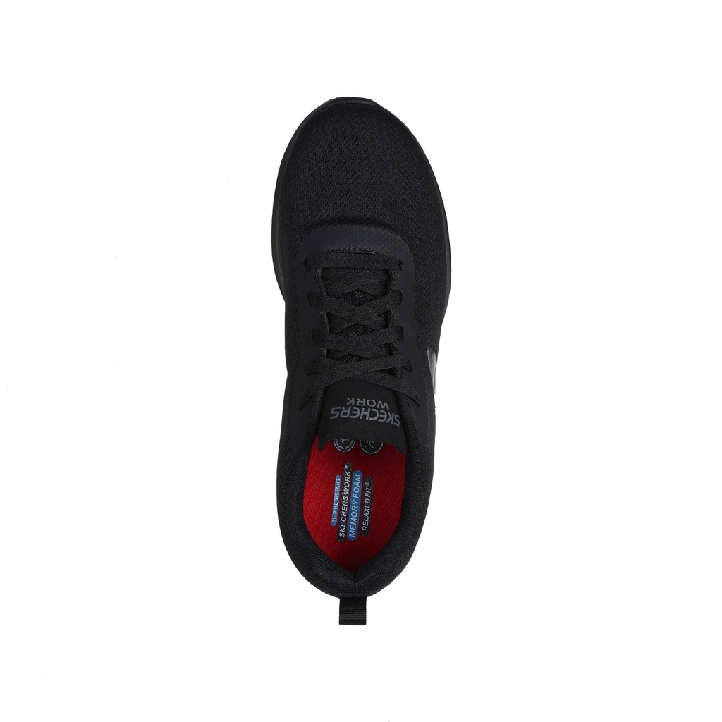 Chaussures de travail Skechers Ultra Flex 3.0 SR Daxtin homme – Skechers SK200241EC