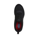 Chaussures de travail Skechers Ultra Flex 3.0 SR Jinie femme – Skechers SK108176EC
