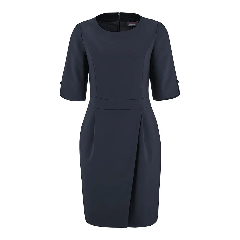 Jupe femme TROCADERO 