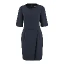 Jupe femme TROCADERO 