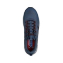 Chaussures de travail Skechers Work: Speed-flex Trekker homme – Skechers SK200255EC