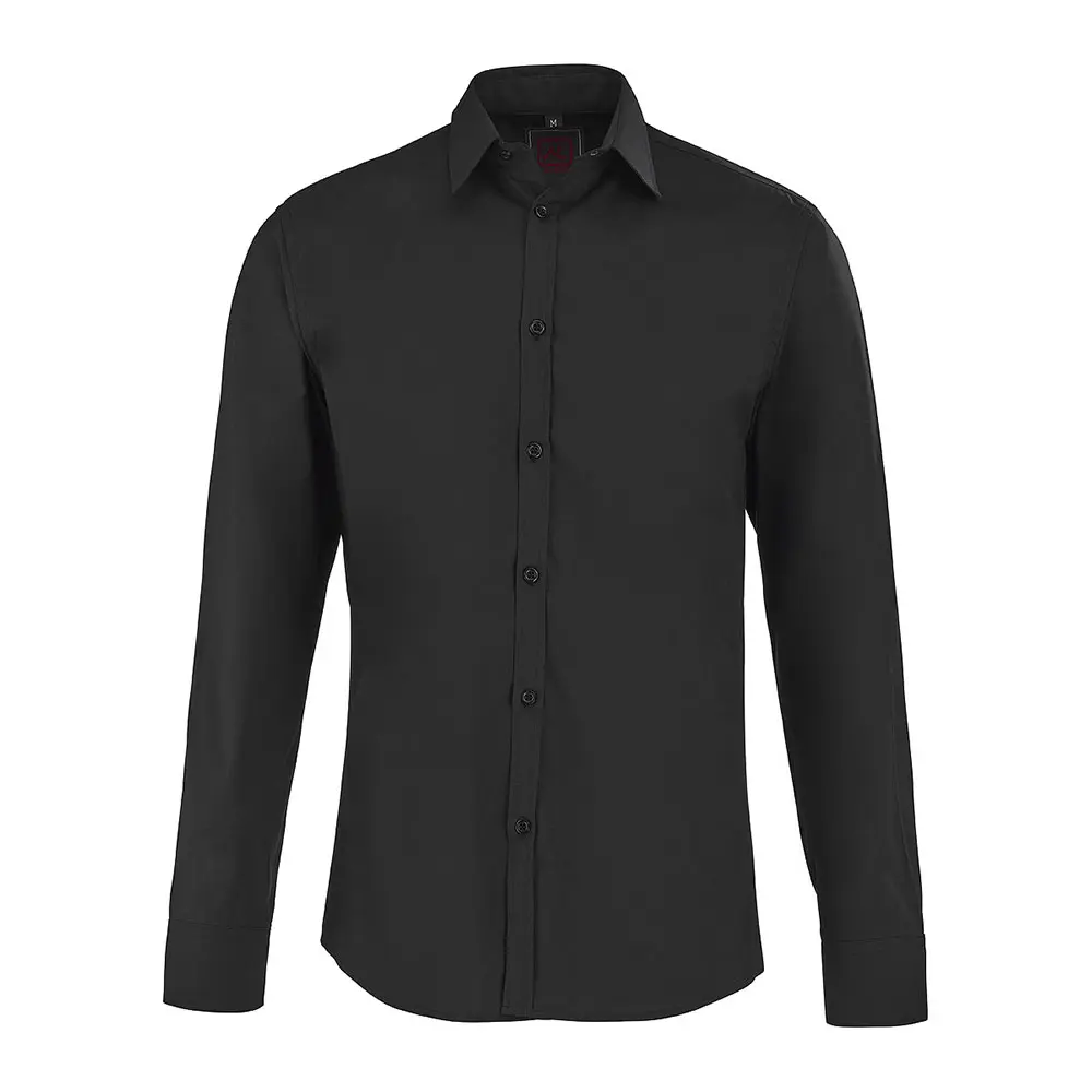 Chemise homme  (copie)