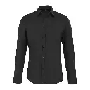 Chemise homme CATTURA