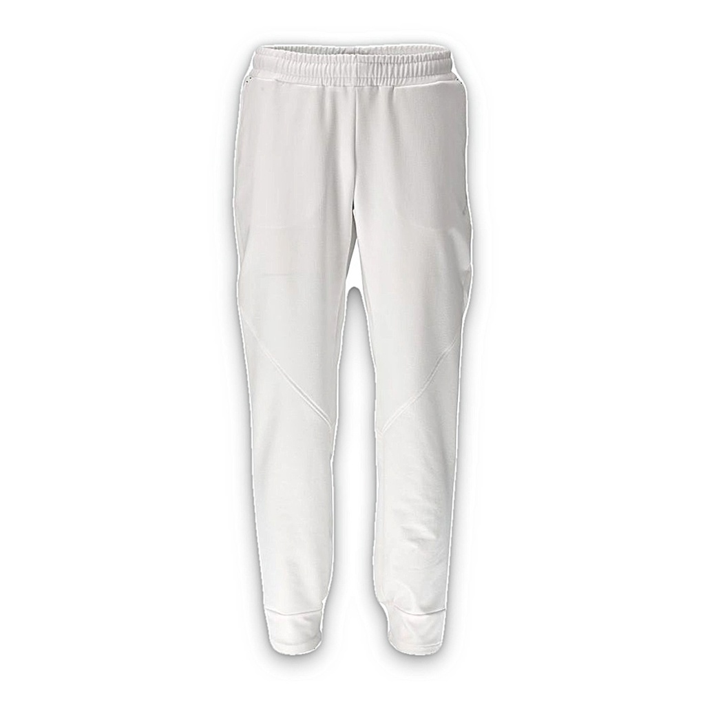 Pantalon ultra-stretch Food & Care – Mascot 20039-511