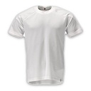 T-shirt Premium Performance Food & Care – Mascot 20082-933