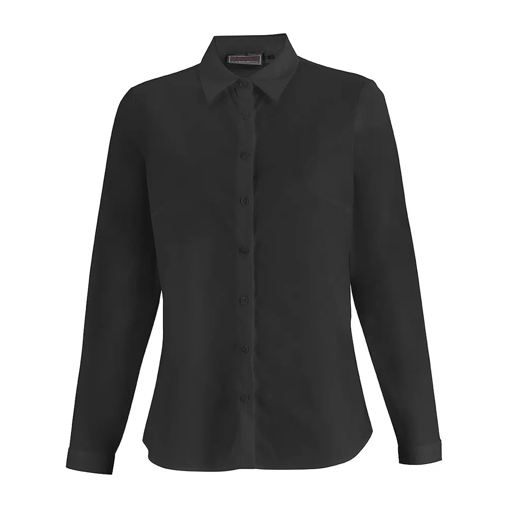 Chemisier femme CHENIN