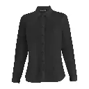 Chemisier femme CHENIN
