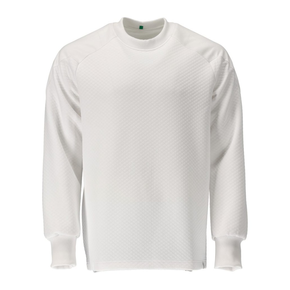 Sweat-shirt Premium Performance Food & Care – Mascot 20084-932