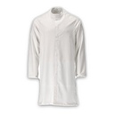 Blouse longue ultra-stretch Food & Care – Mascot 20154-511