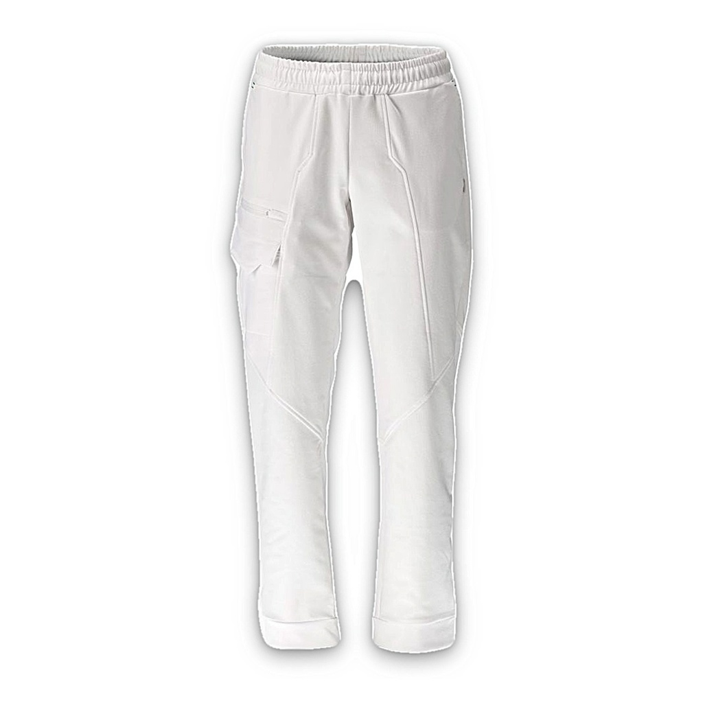 Pantalon ultra-stretch à poches cuisse Food & Care – Mascot 20159-511