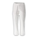 Pantalon ultra-stretch à poches cuisse Food & Care – Mascot 20159-511