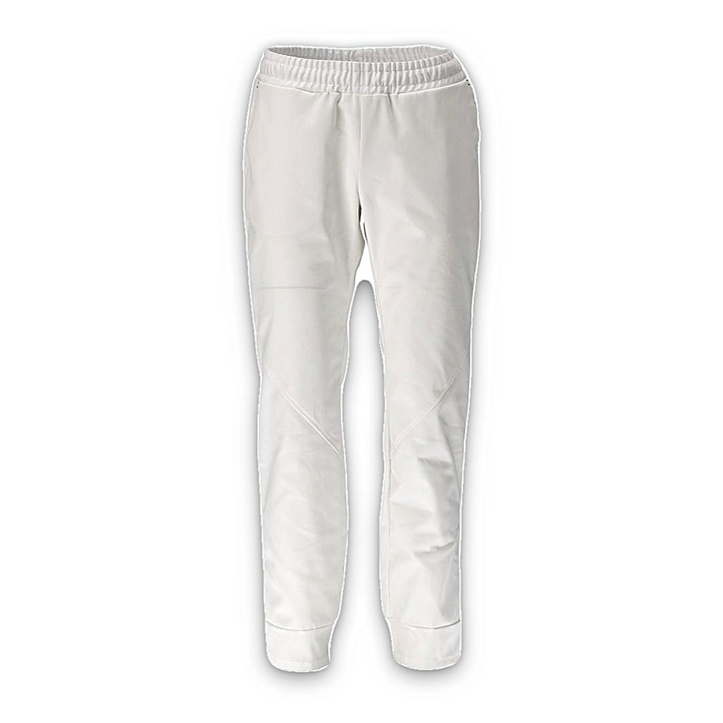 Pantalon taille élastique Food & Care – Mascot 20239-442