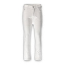 Pantalon ultra-stretch à braguette zippée Food & Care – Mascot 20639-511