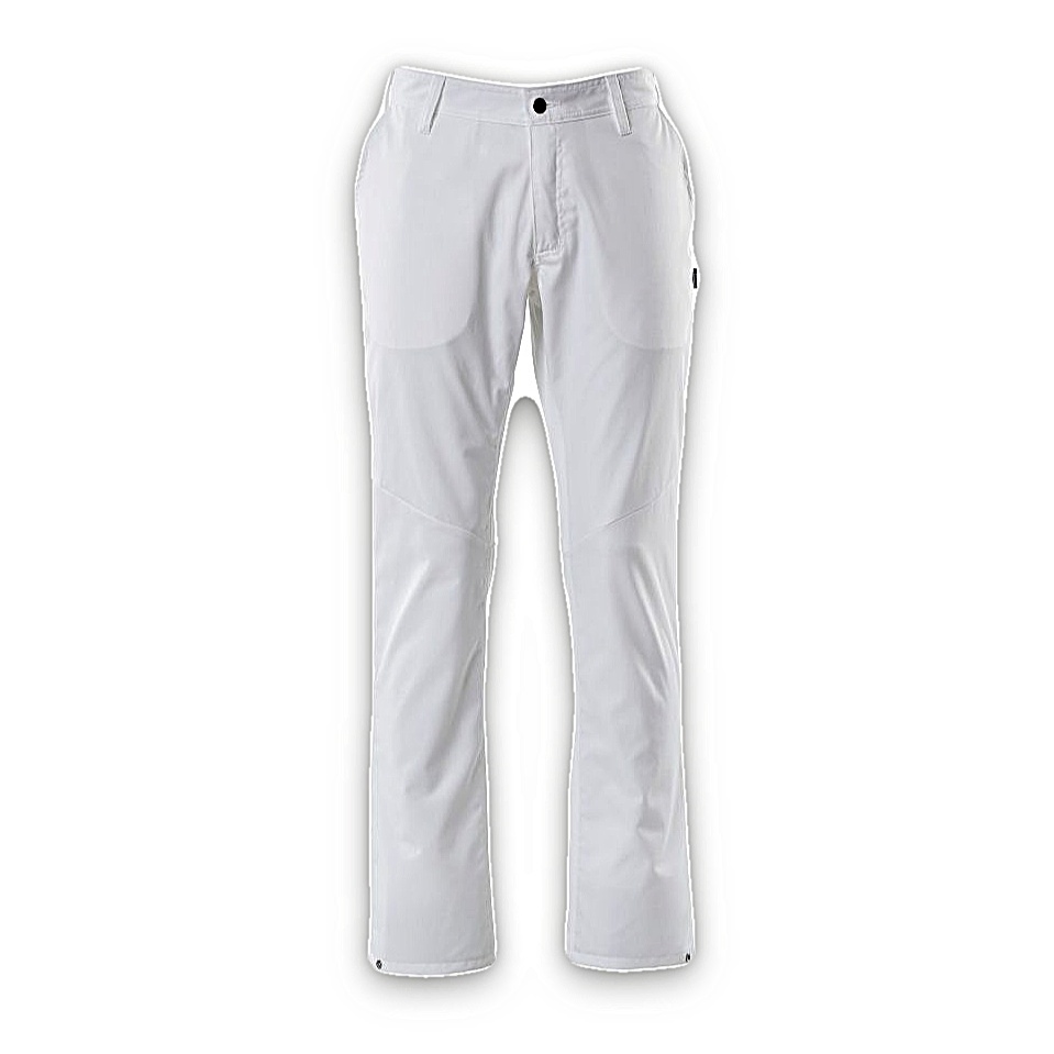 Pantalon taille basse à braguette zippée Food & Care – Mascot 20539-230