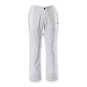Pantalon taille basse à braguette zippée Food & Care – Mascot 20539-230