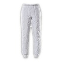 Pantalon thermique Food & Care – Mascot 20090-318