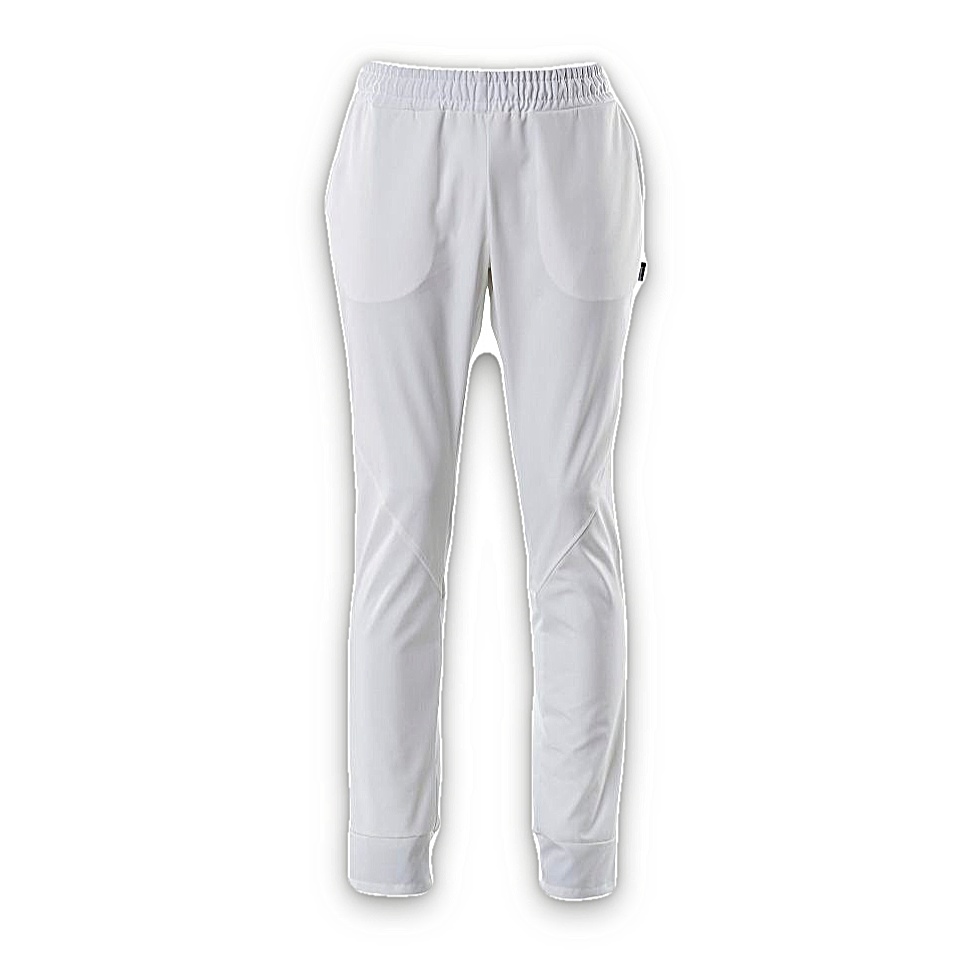 Pantalon coton/polyester taille élastique Food & Care – Mascot 20439-230
