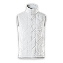 Gilet thermique Food & Care – Mascot 20065-318
