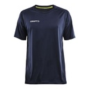 T-shirt Evolve homme – Craft 1910142