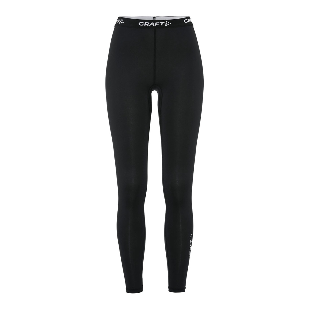 Collant Ability Baselayer – Craft C18671
