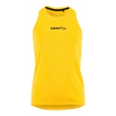 Maillot Rush 2.0 Racerback junior – Craft C19159