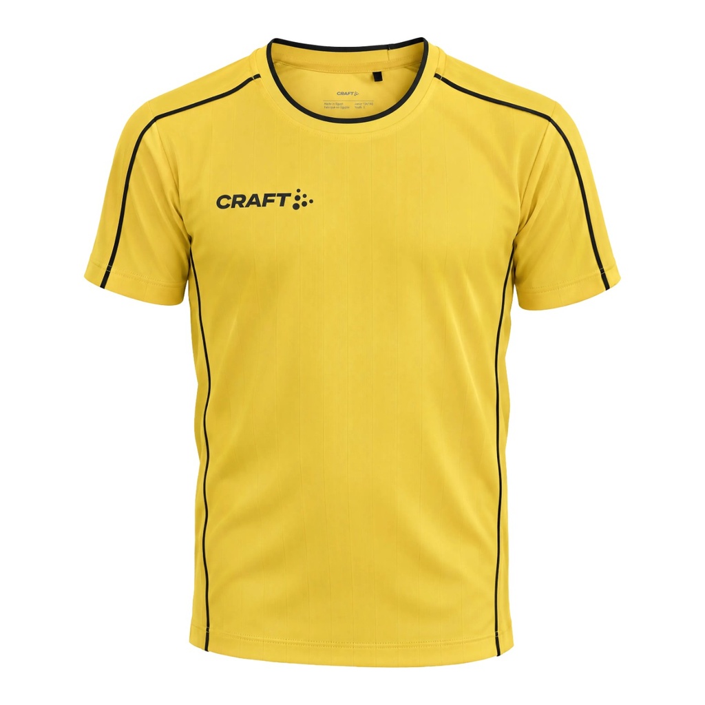 Maillot Evolve 2.0 junior – Craft C18989
