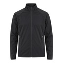 Veste softshell Ability homme – Craft C18665