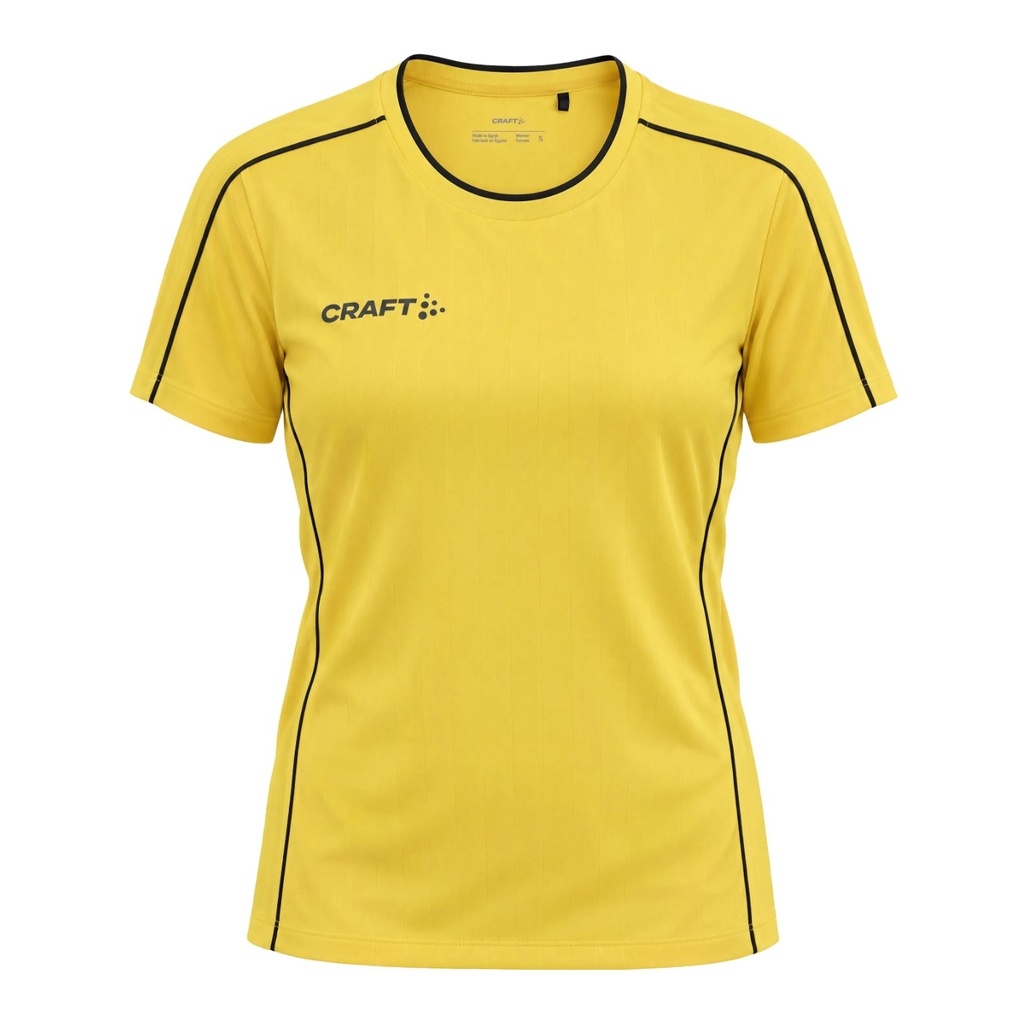 Maillot Evolve 2.0 femme – Craft C18988