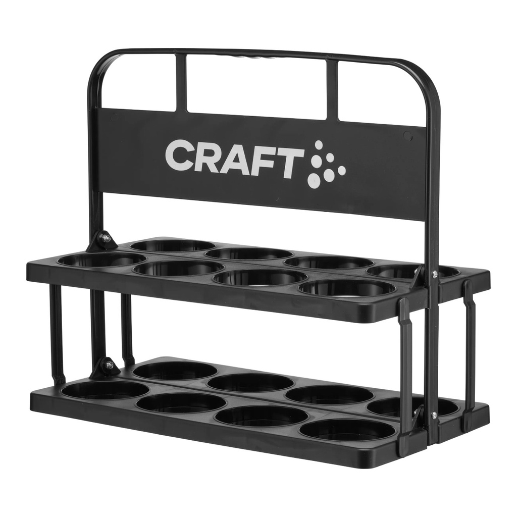 Porte-gourde Ability Water Carrier – Craft C19263