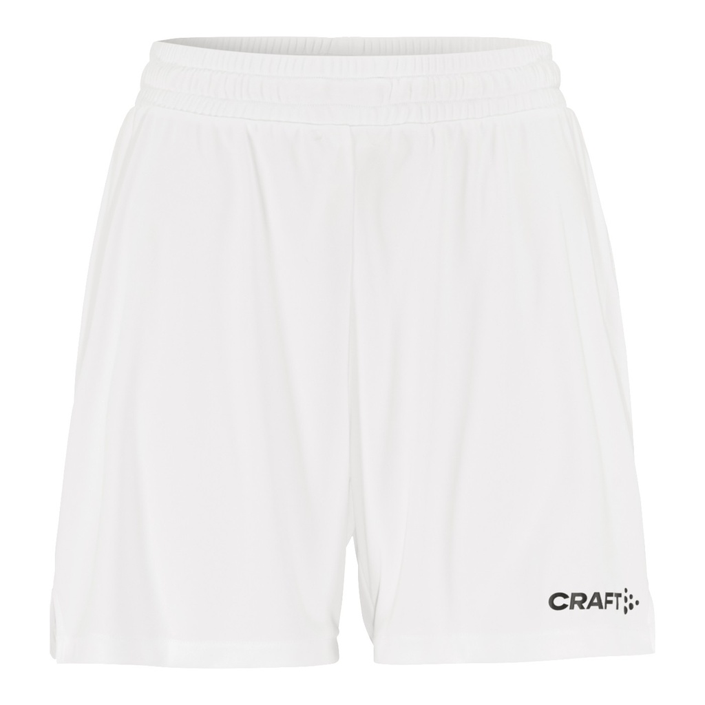 Short Basket 2.0 Contrast femme – Craft C17888