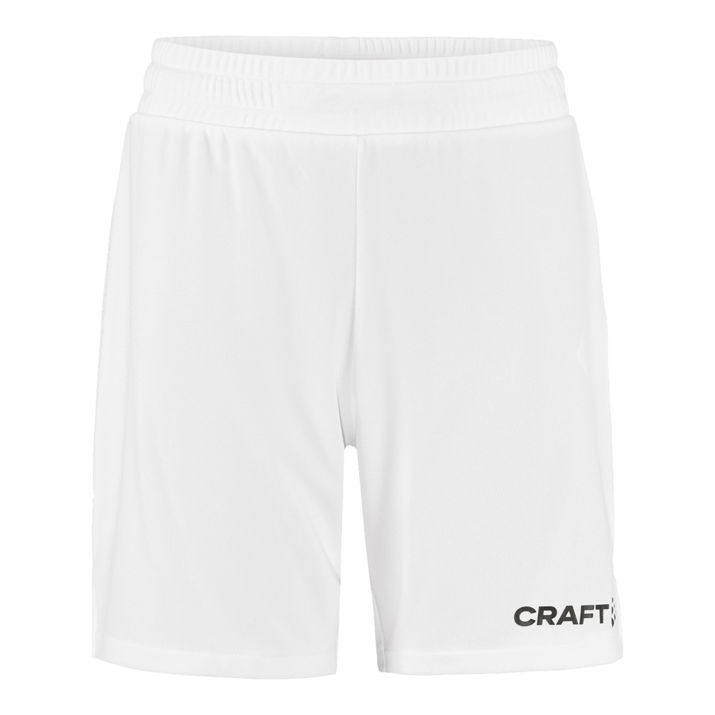 Short Basket 2.0 Contrast junior – Craft C17889