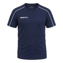 Maillot Squad Go junior – Craft C18713