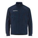 Veste isolée Ability Warm junior – Craft C17922