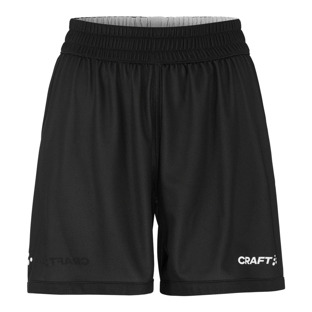 Short Basket 2.0 Reversible femme – Craft C17882
