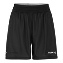 Short Basket 2.0 Reversible femme – Craft C17882