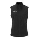 Gilet sans manches Nordic Club 2.0 femme – Craft C17904