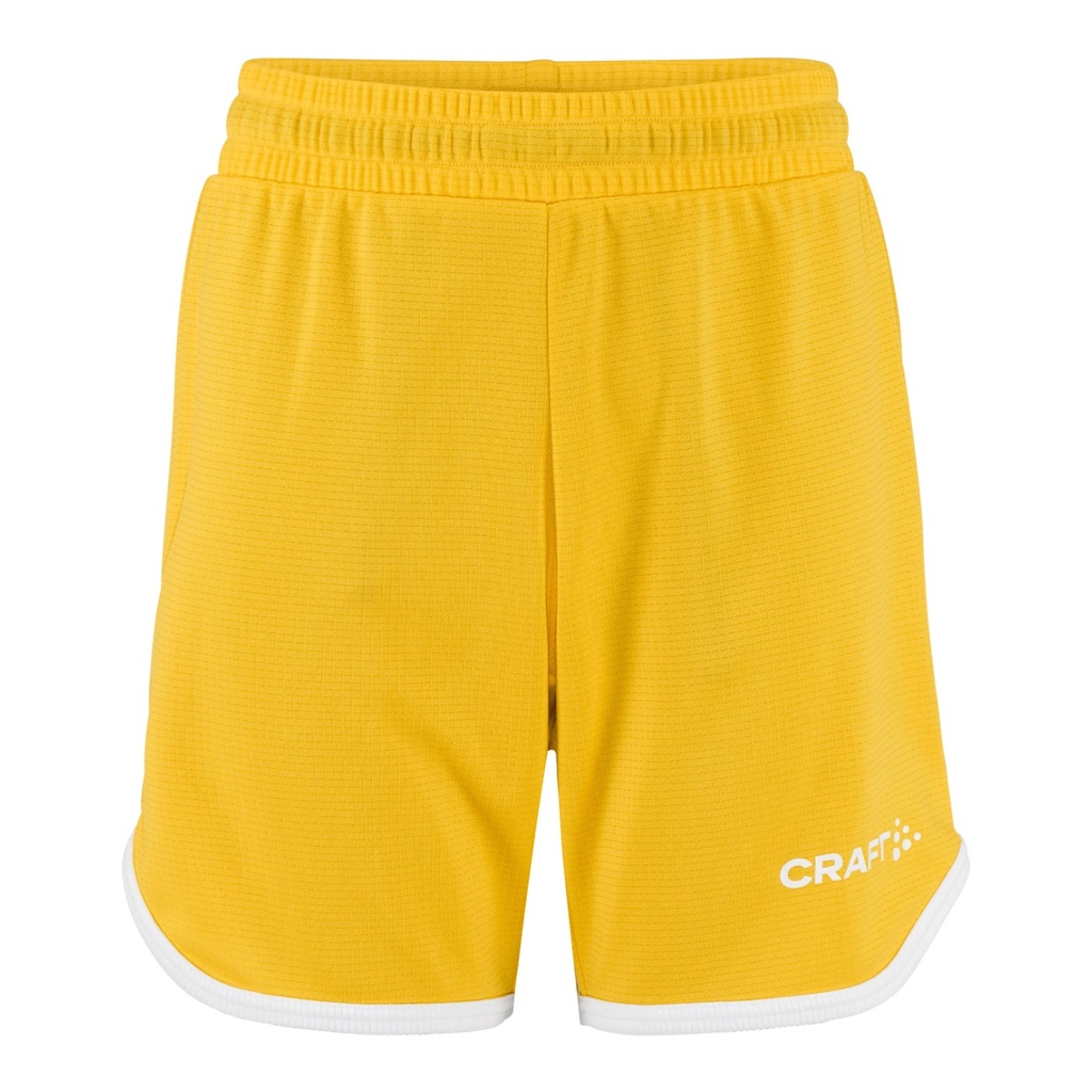 Short Basket 2.0 junior – Craft C17895