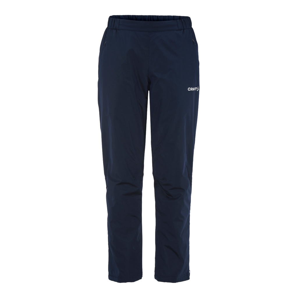 Pantalon isolé Ability Warm – Craft C17919