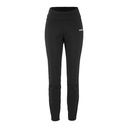 Collant coupe-vent Nordic Club 2.0 Wind femme – Craft C17910