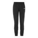 Collant coupe-vent Nordic Club 2.0 Wind homme – Craft C17909
