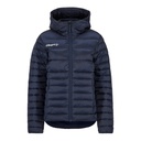 Veste isolée Ability Isolate femme – Craft C17925