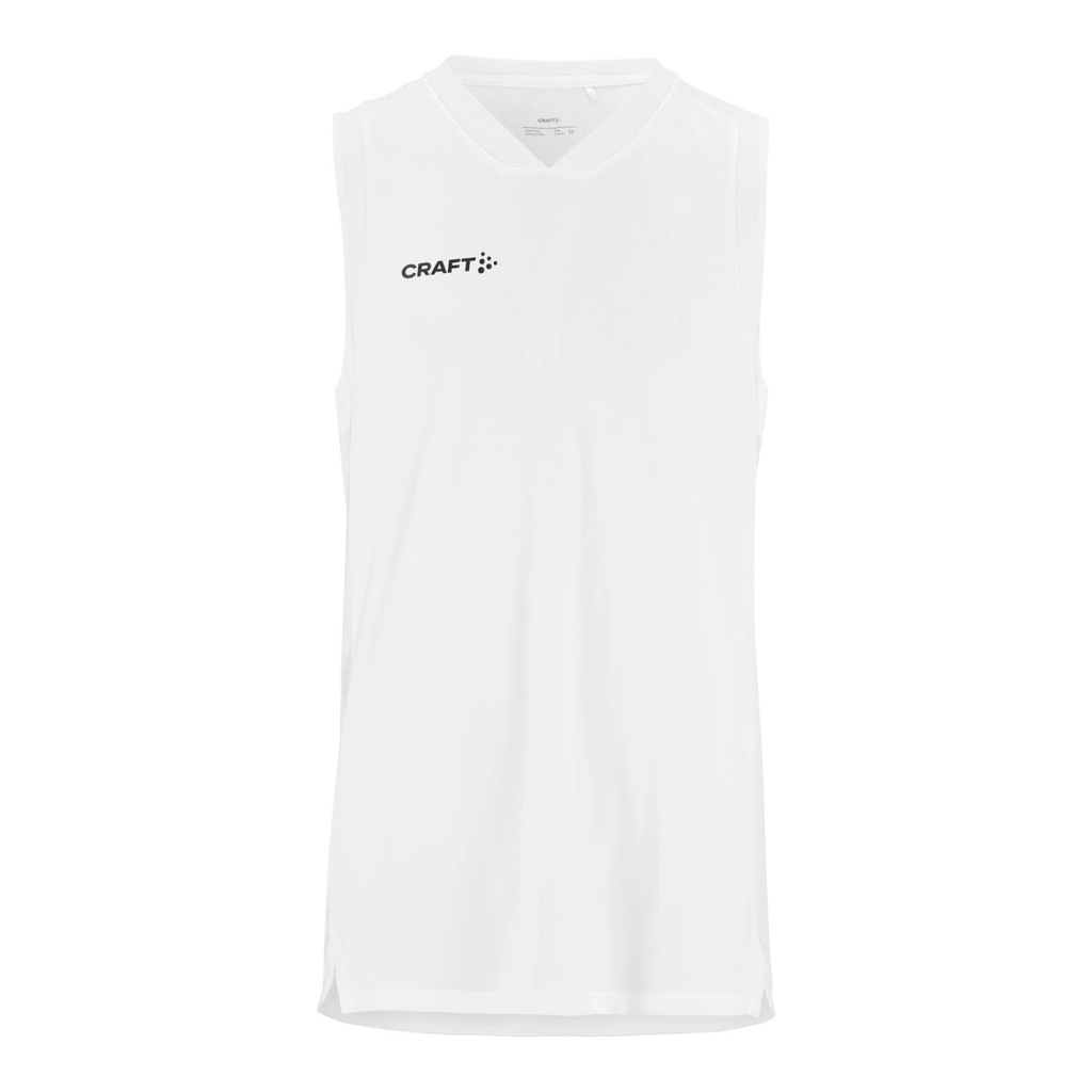 Débardeur Basket 2.0 Contrast homme – Craft C17884