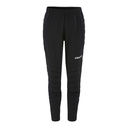 Pantalon de gardien rembourré Ability junior – Craft C17427