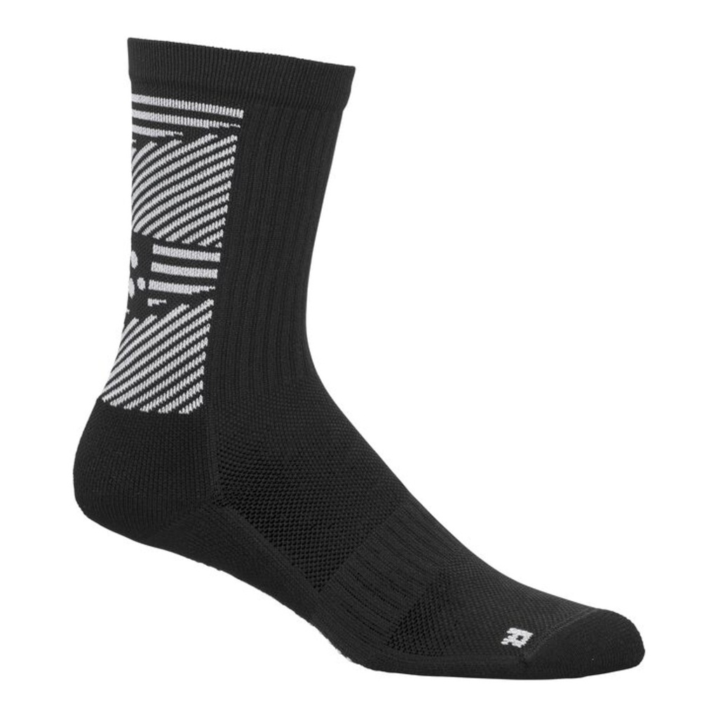 Chaussettes Extend 2.0 Grip – Craft 1915442