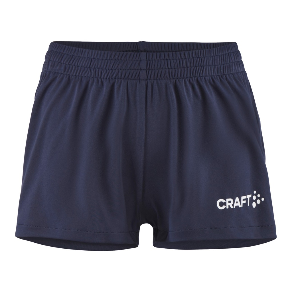 Short Ability junior – Craft C17415
